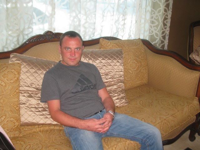 ���������� �����������, ���� ������� �������, 43 ����, ������������ ��� ������, ����� � ���������, c�������� ���������