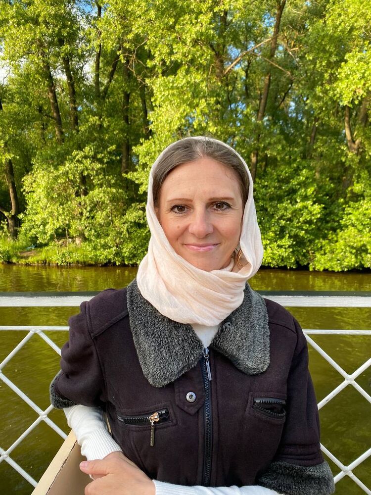 ���������� �����, ���� ������� ���������, 45 ���, ������������ ��� c�������� ���������