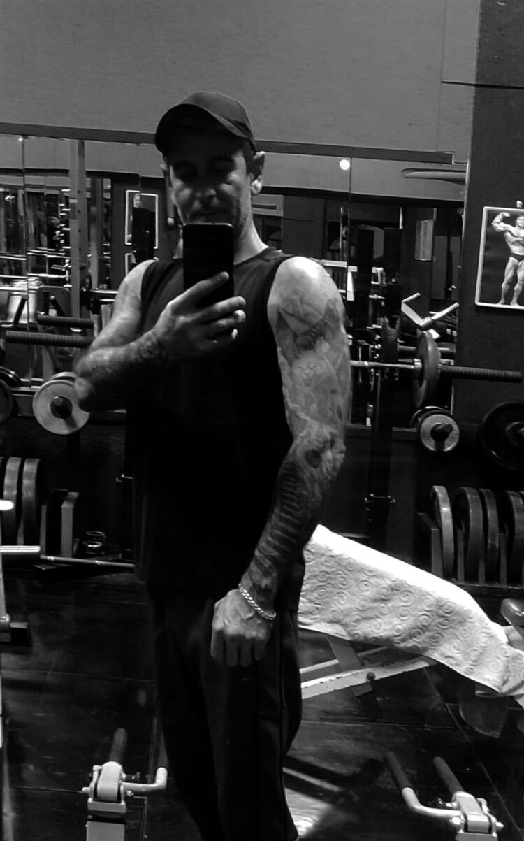 ���� 55853917 ������� ��, 42 ����, ���� ���������� � ����