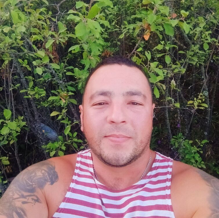 ���������� �����, ���� ������� ����, 36 ���, ������������ ��� ������, ����� � ���������