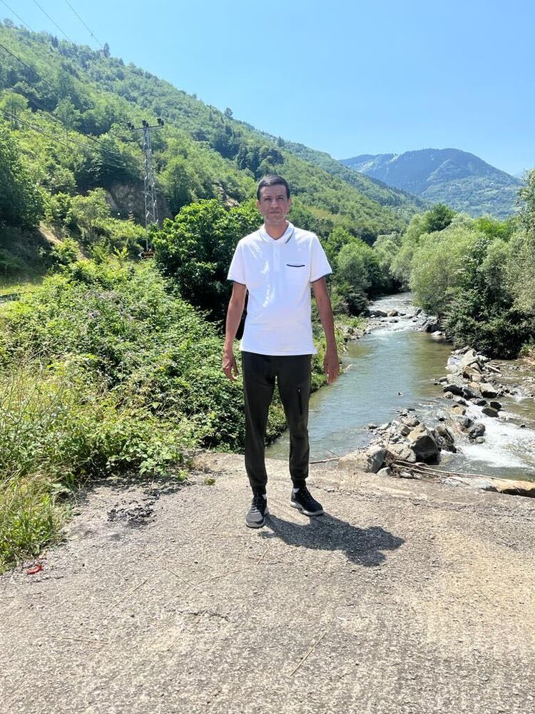 ���� 37298207 ������� Hussain, 38 ���, ���� ���������� � ������