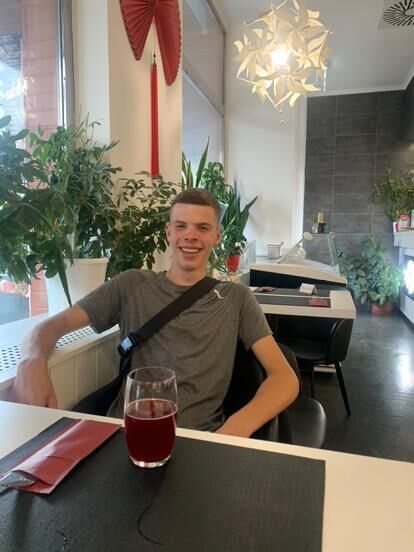 ���� 56247197 ����� ����, 18 ���, ���� ���������� � Praha