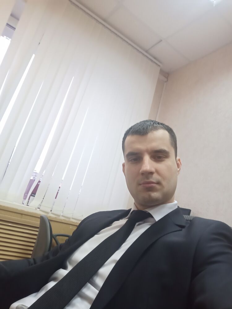 ���������� ����, ���� ������� ������, 34 ����, ������������ ��� ������, ���������