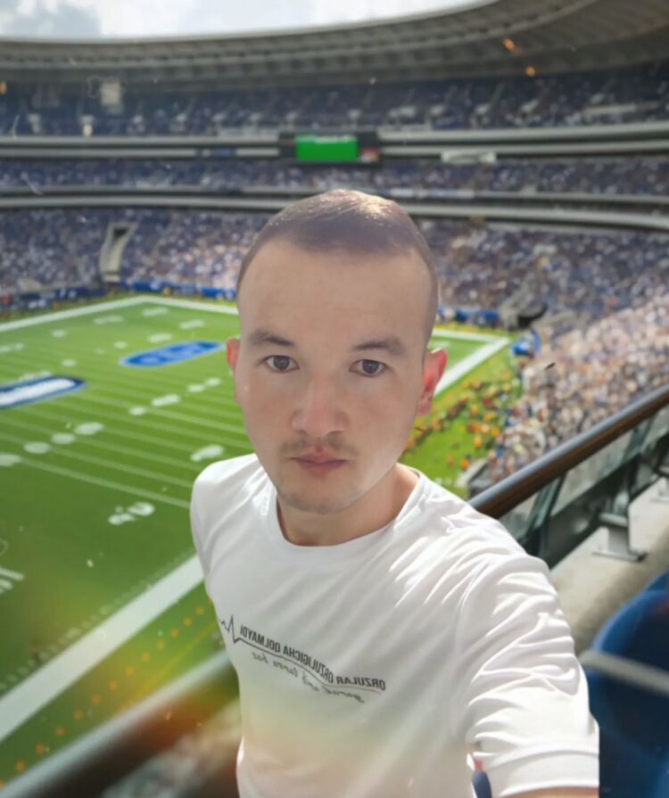 ���� 55387807 ����� ������, 24 ����, ���� ���������� � ������