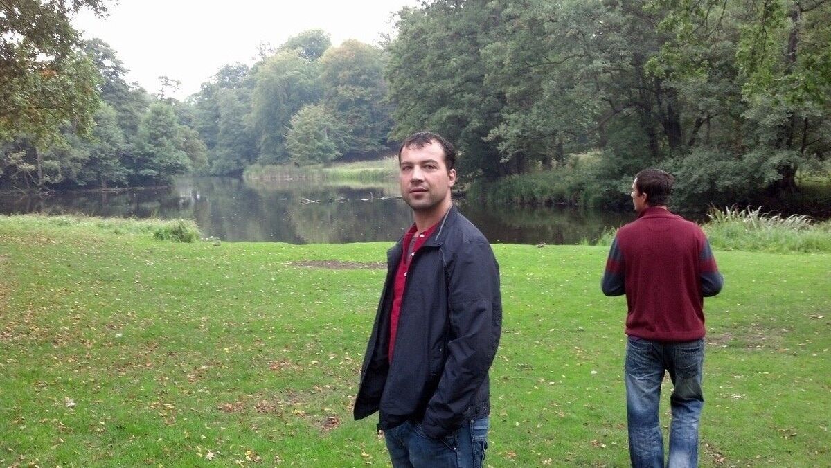  ,   , 42 ,   