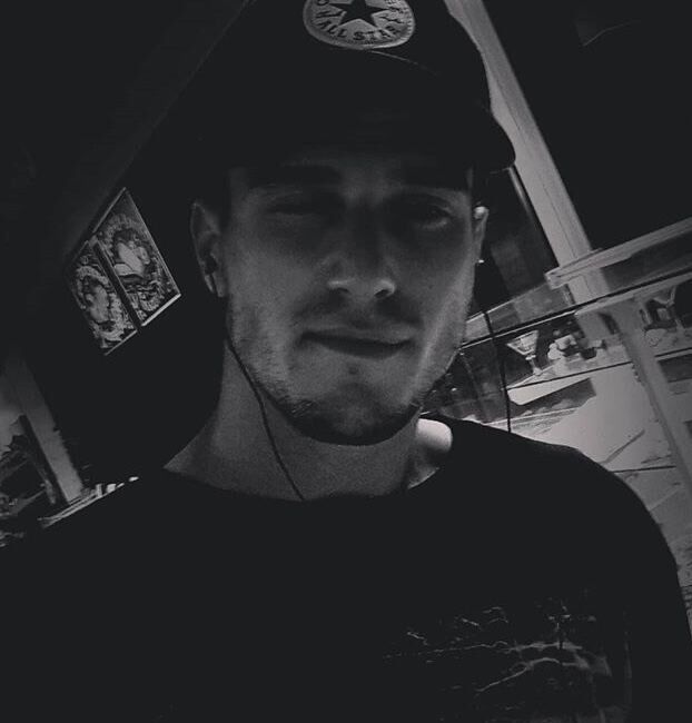 ���� 33267967 ������� �����, 38 ���, ���� ���������� � ������