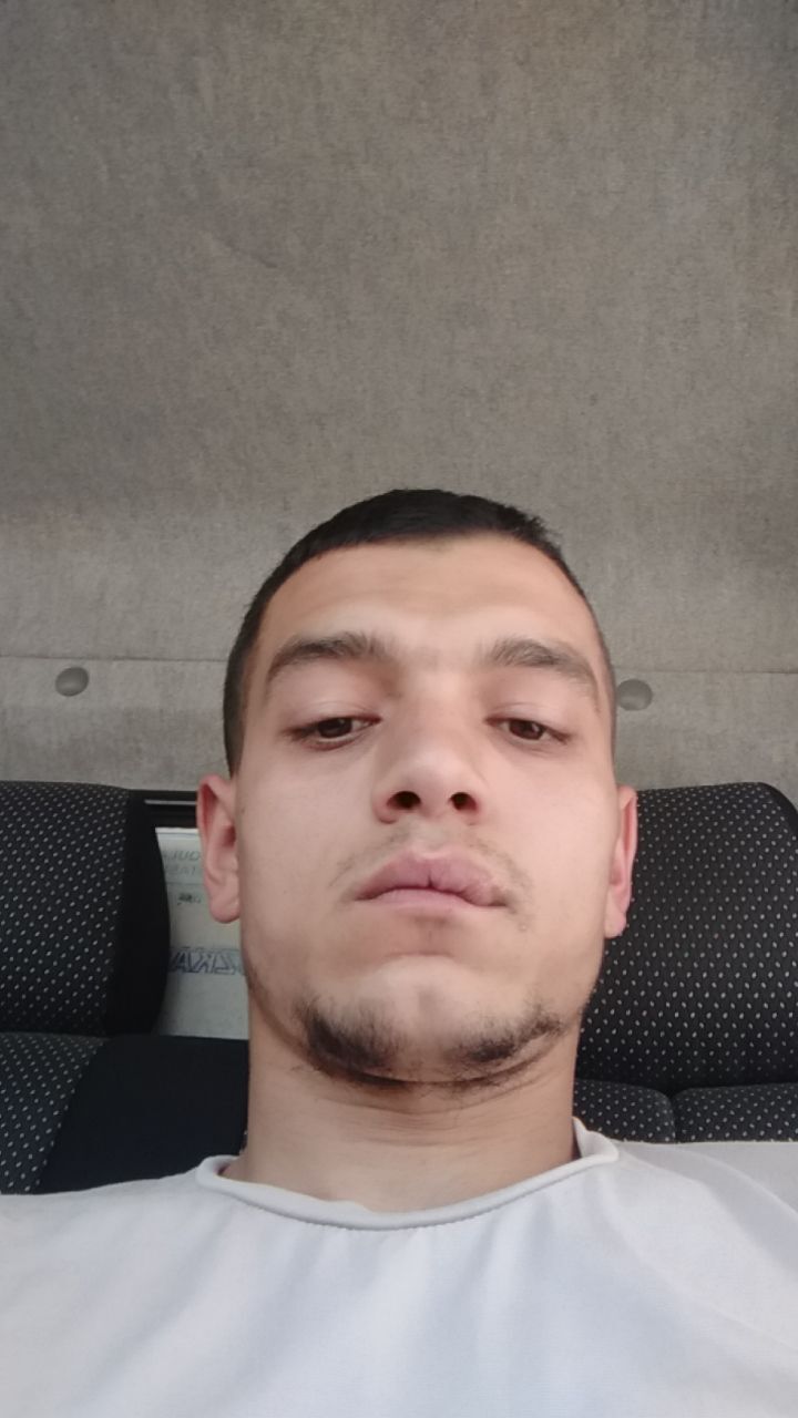 ���������� �������, ���� ������� ������, 30 ���, ������������ ��� ������, ����� � ���������