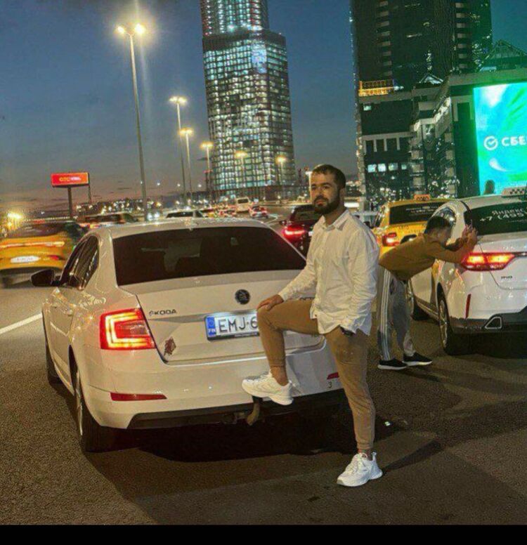 ,   Shax, 34 ,   ,   