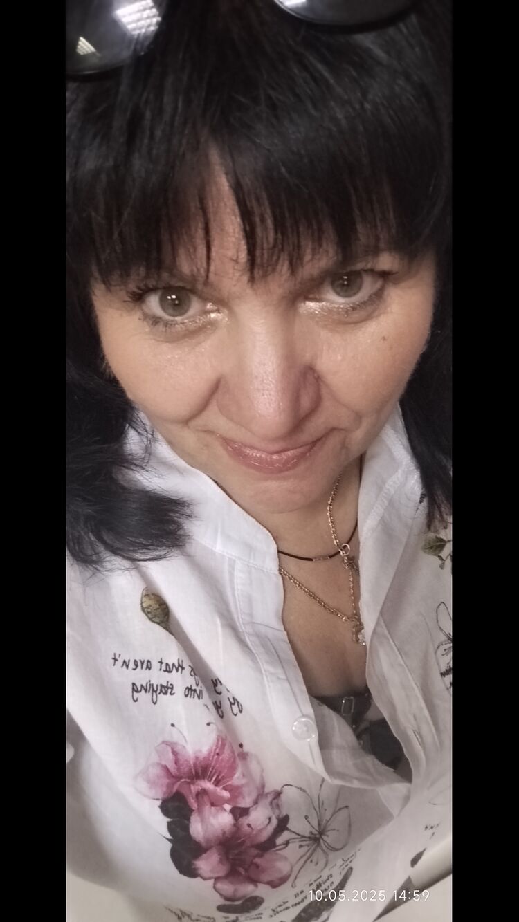  ,   , 50 ,   ,   