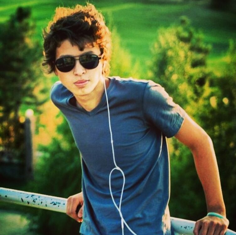 ���� 25350367 ������� ������, 30 ���, ���� ���������� � �����-����������