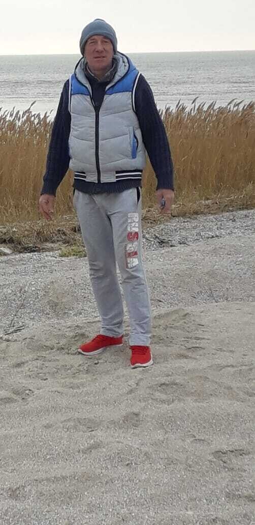  --,   , 55 ,   ,   , 