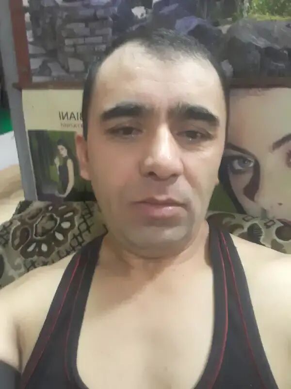 ���������� ������������, ���� ������� ����, 48 ���, ������������ ��� ������, ����� � ���������, ���������