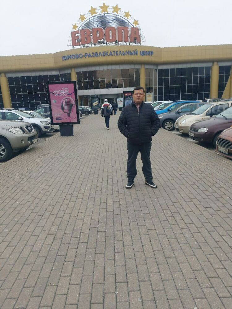  ,   Xayotbek, 40 ,  