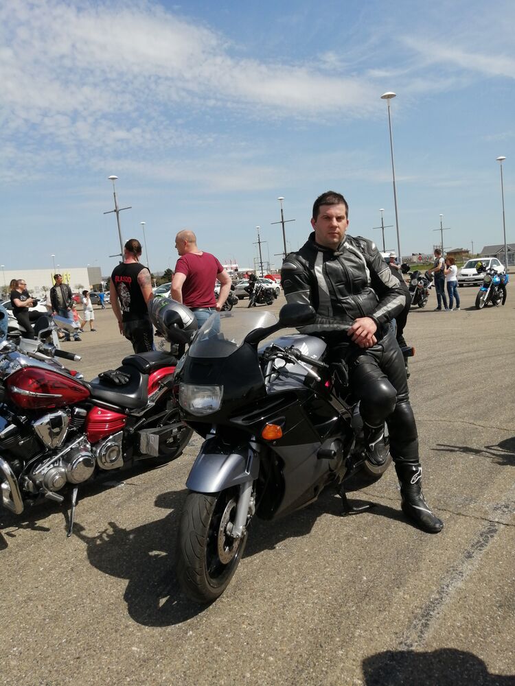 ���� 27954197 ������� ��������, 41 ���, ���� ���������� � ����������