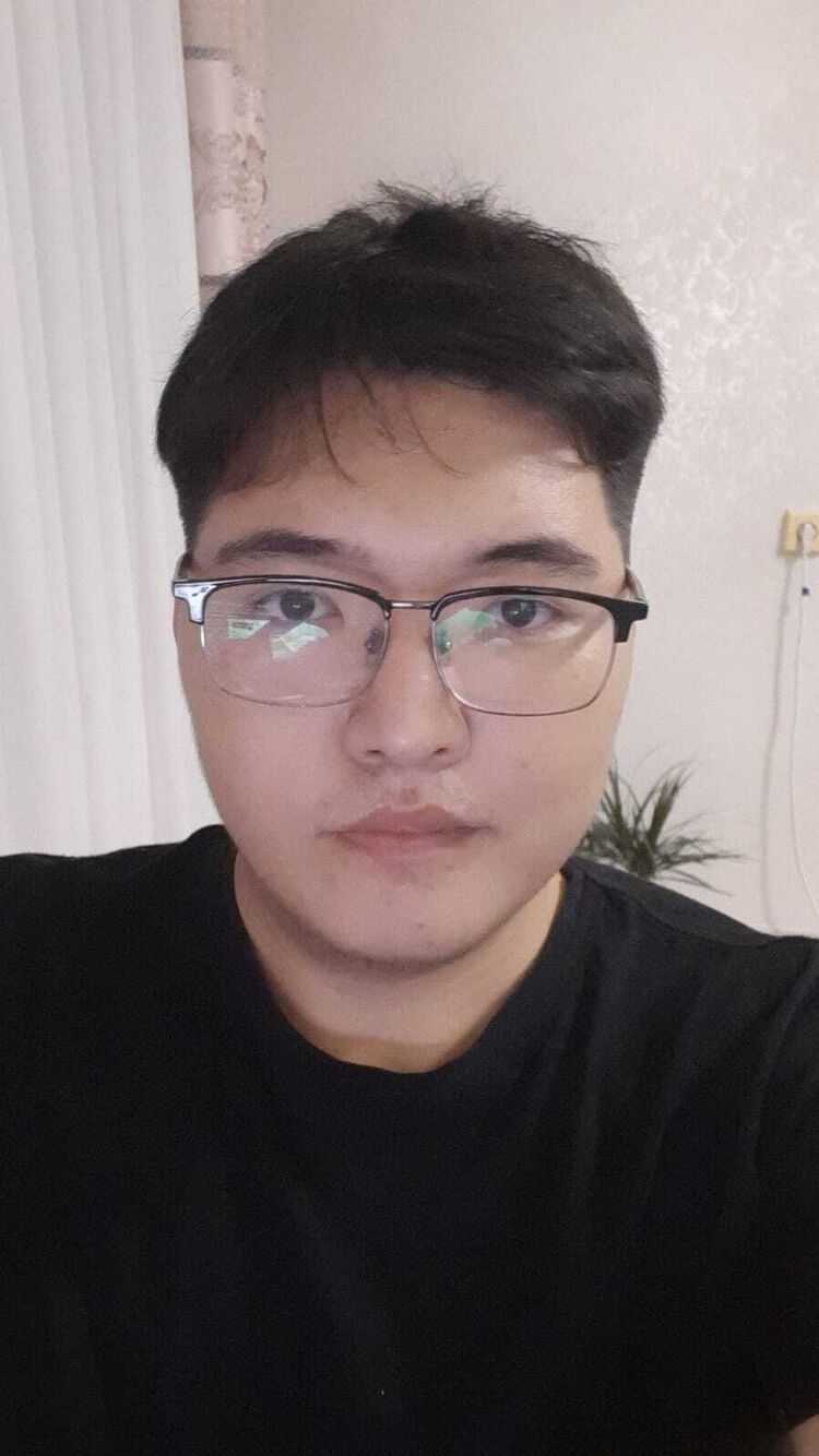 ���� 55137127 ������� �����, 33 ����, ���� ���������� � ������