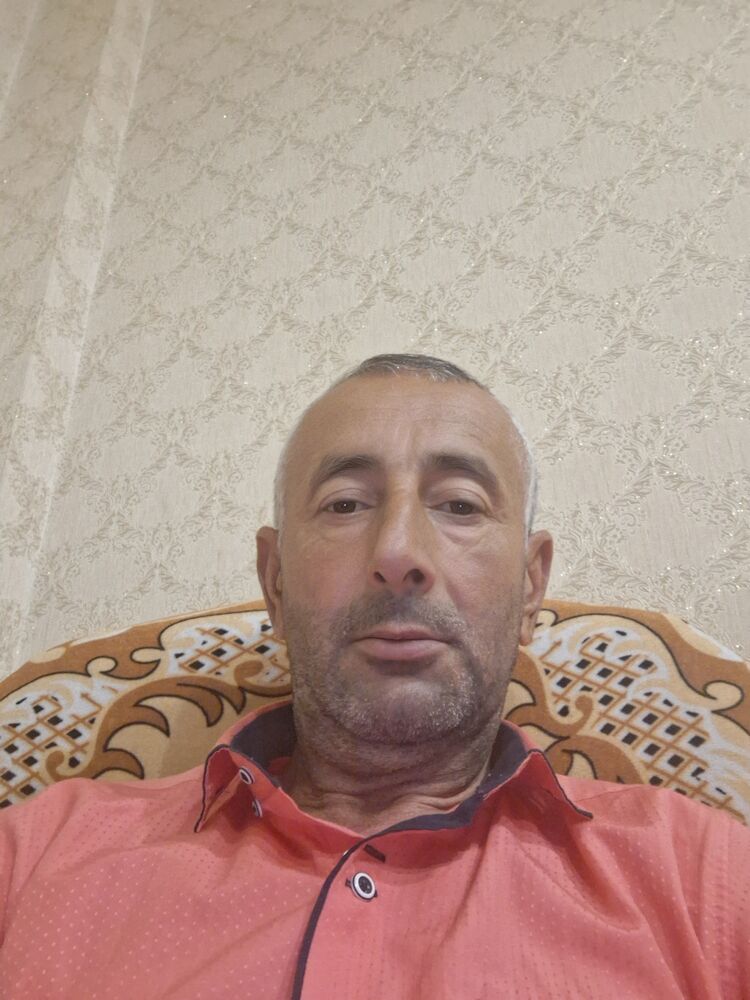  53795987  Saxabbin, 45 ,    