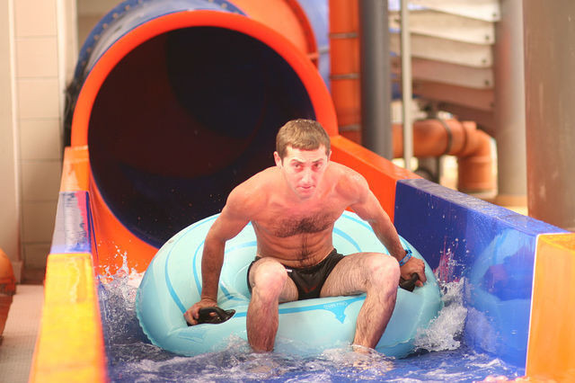 ���� 4102737 ������� Levani, 37 ���, ���� ���������� � �����