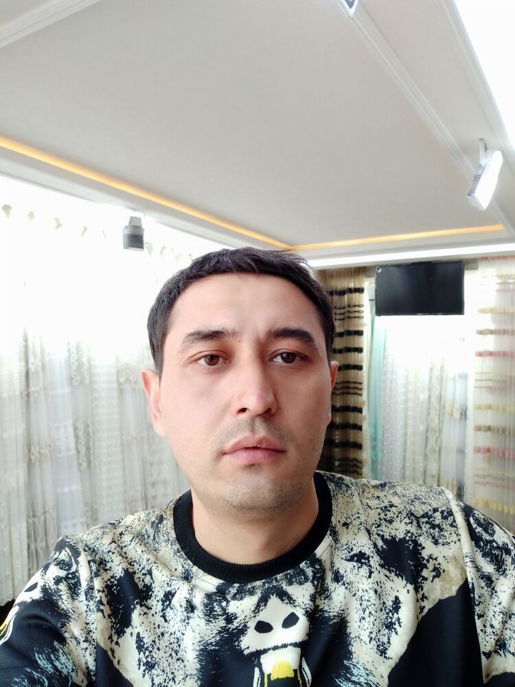  ,   Hasan, 40 ,   ,   