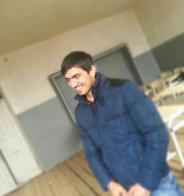 ���� 11418537 ������� Eco, 35 ���, ���� ���������� � �������