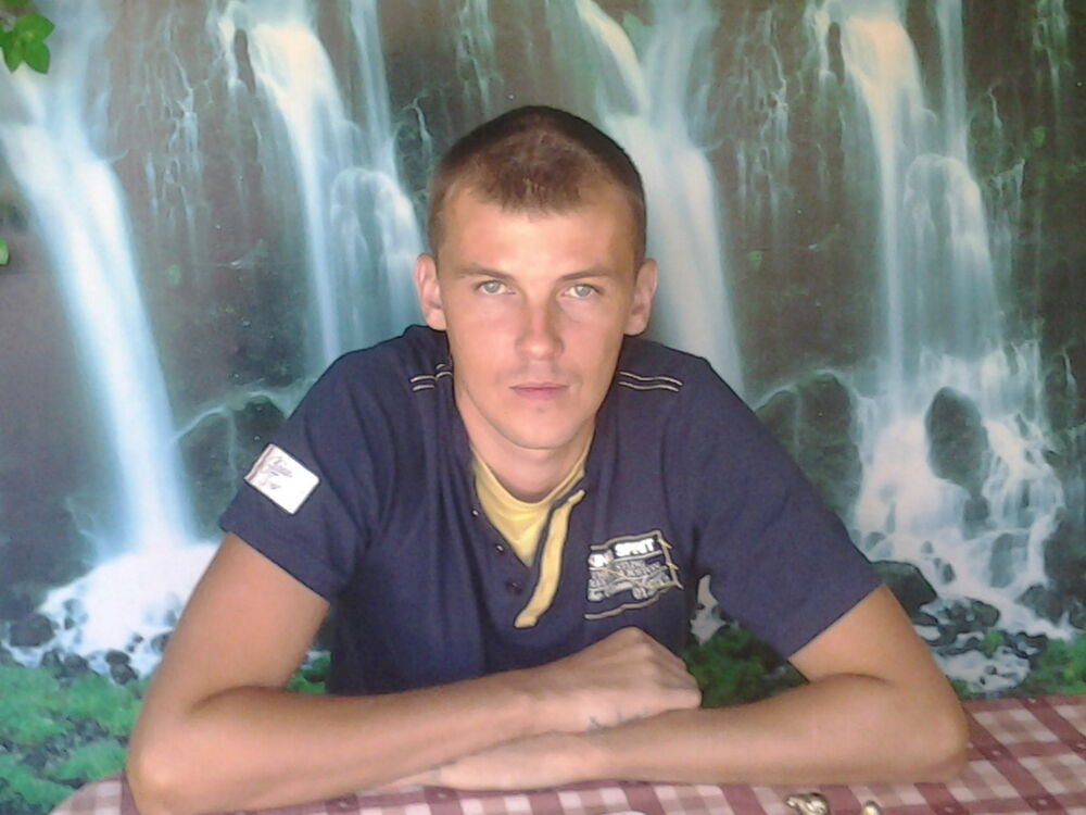 ���� 6975097 ������� ����, 39 ���, ���� ���������� � �������