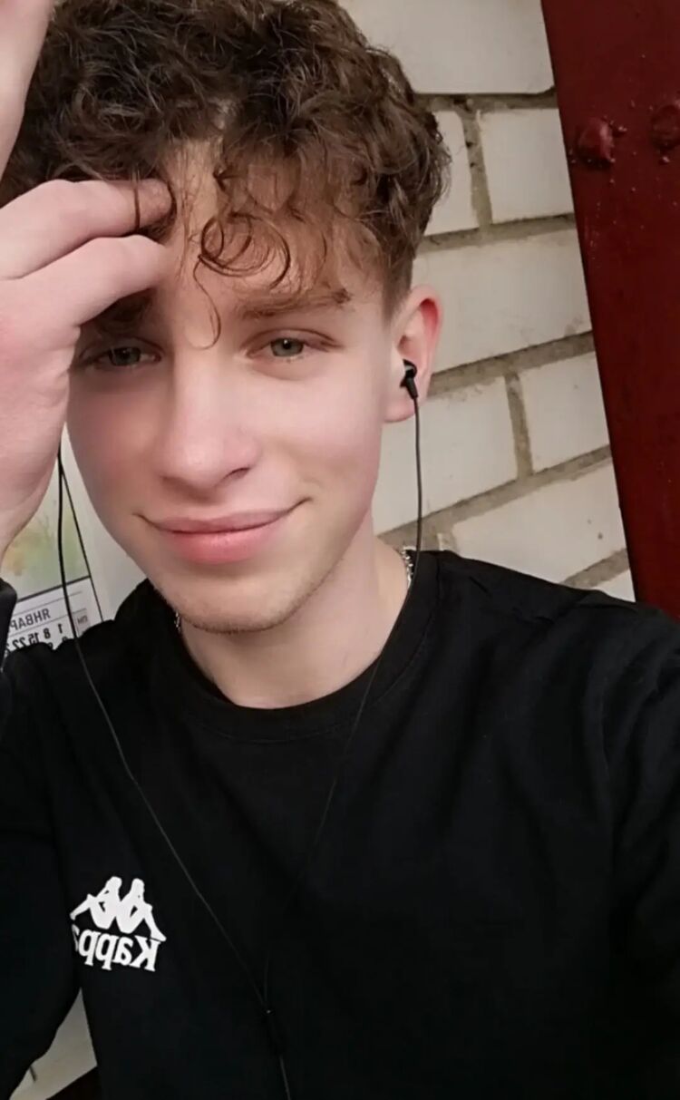 ���������� ������, ���� ����� �����, 21 ���, ������������ ��� ������, ����� � ���������