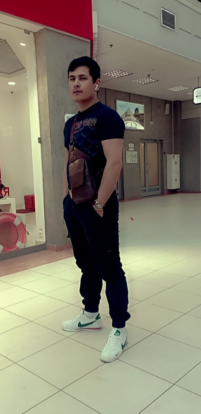  -,   , 31 ,   ,   