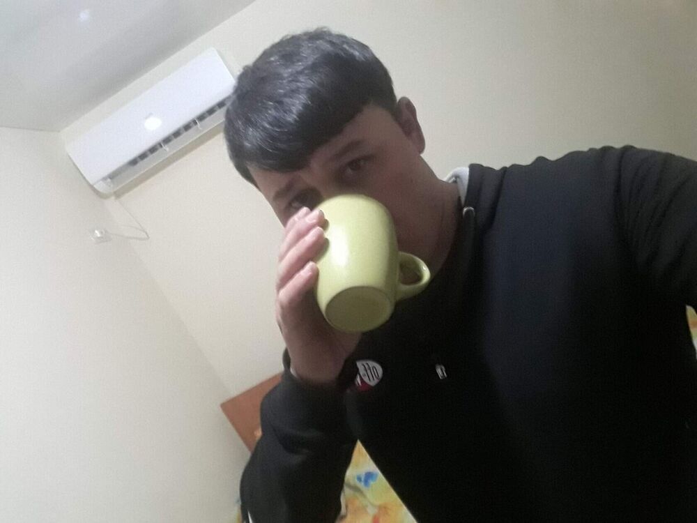 ���� 20704707 ������� ����, 32 ����, ���� ���������� � �������������