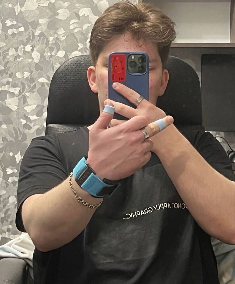 ���������� ������, ���� ����� �����, 21 ���, ������������ ��� ������