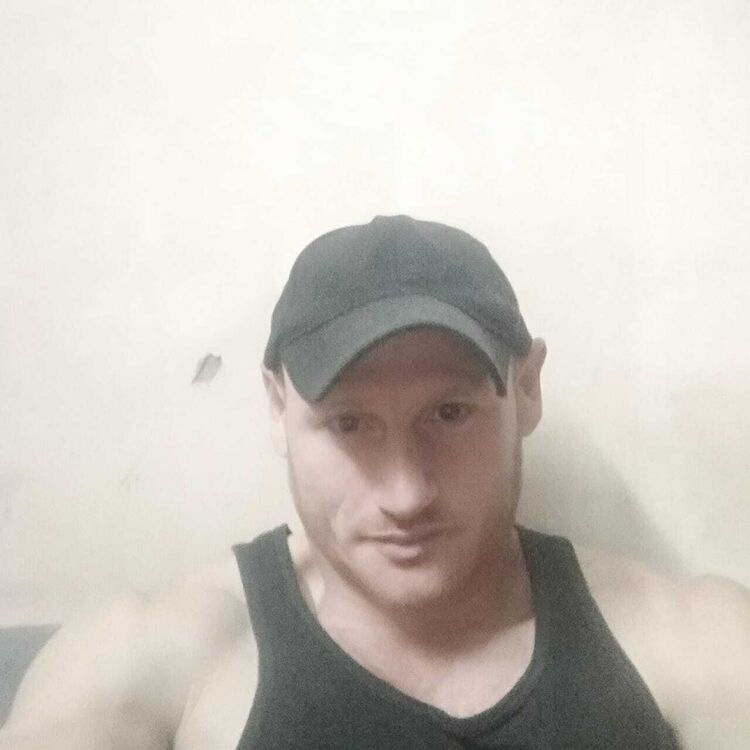 ���������� ���������, ���� ������� ������, 39 ���, ������������ ��� ����� � ���������, c�������� ���������