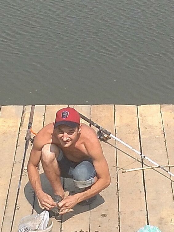 ���������� ���������, ���� ������� ������, 41 ���, ������������ ��� ����� � ���������, c�������� ���������, ���������