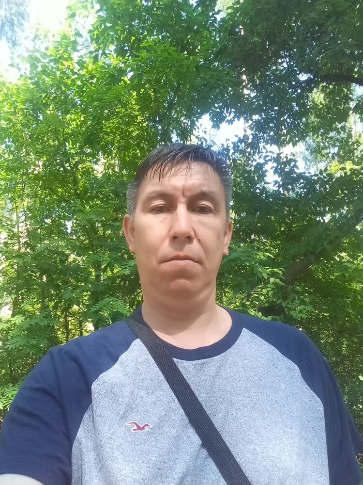  -,   , 51 ,   ,   , c 