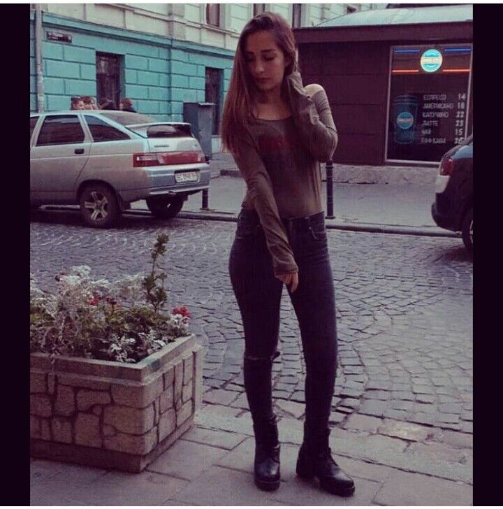 ���� 15750687 ������� �������, 25 ���, ���� ���������� � ������