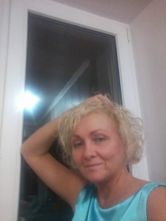  ,   , 59 ,   ,   , c 