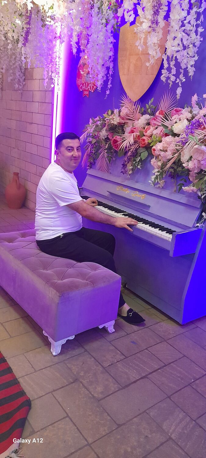  -,   Zaur, 36 ,   ,   