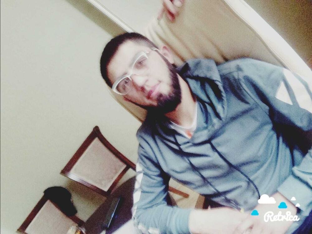 ���������� �����-���������, ���� ������� Xattab, 30 ���, ������������ ��� ������, ����� � ���������, c�������� ���������