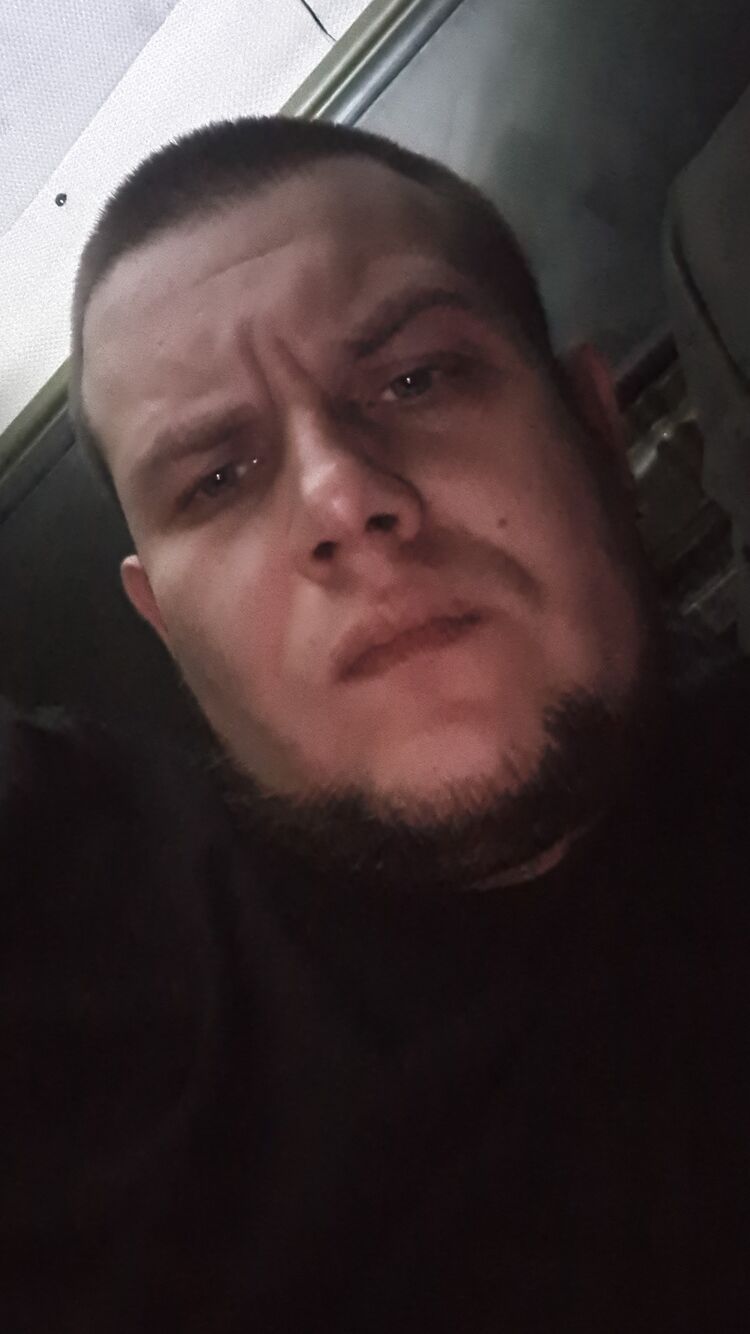  --,   , 33 ,   ,   