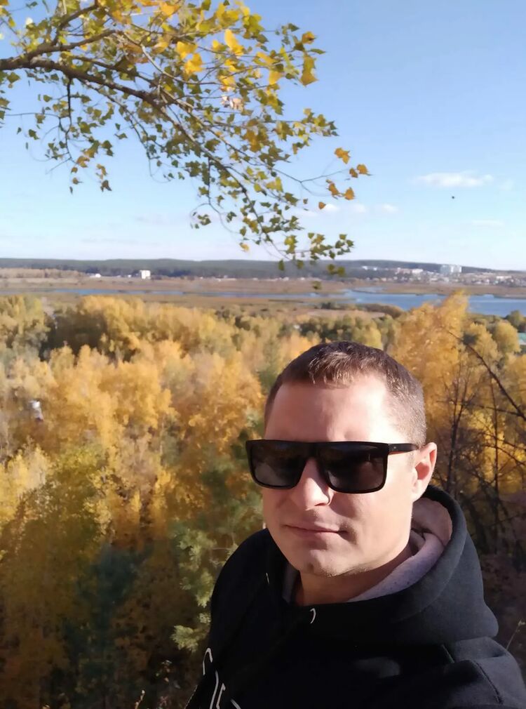  49840387  , 38 ,    