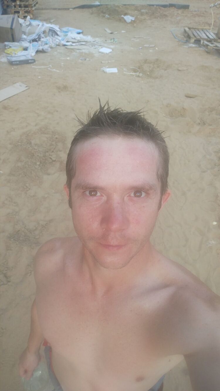 ���������� �����, ���� ������� ������, 42 ����, ������������ ��� ������, ����� � ���������