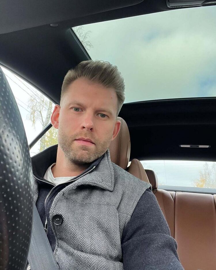 ���� 54669827 ������� ����, 35 ���, ���� ���������� � �������������