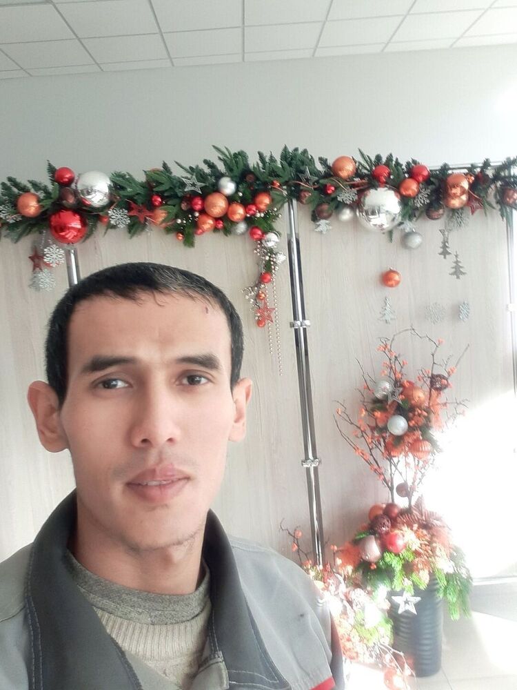  ,   , 32 ,   ,   