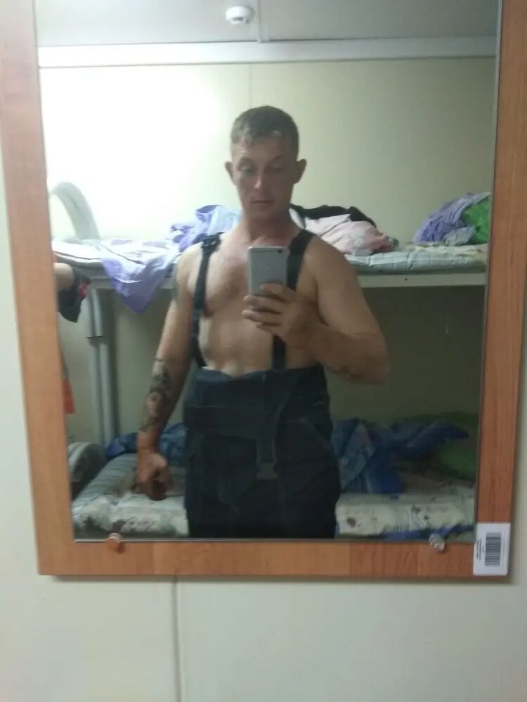 27559387  , 33 ,    