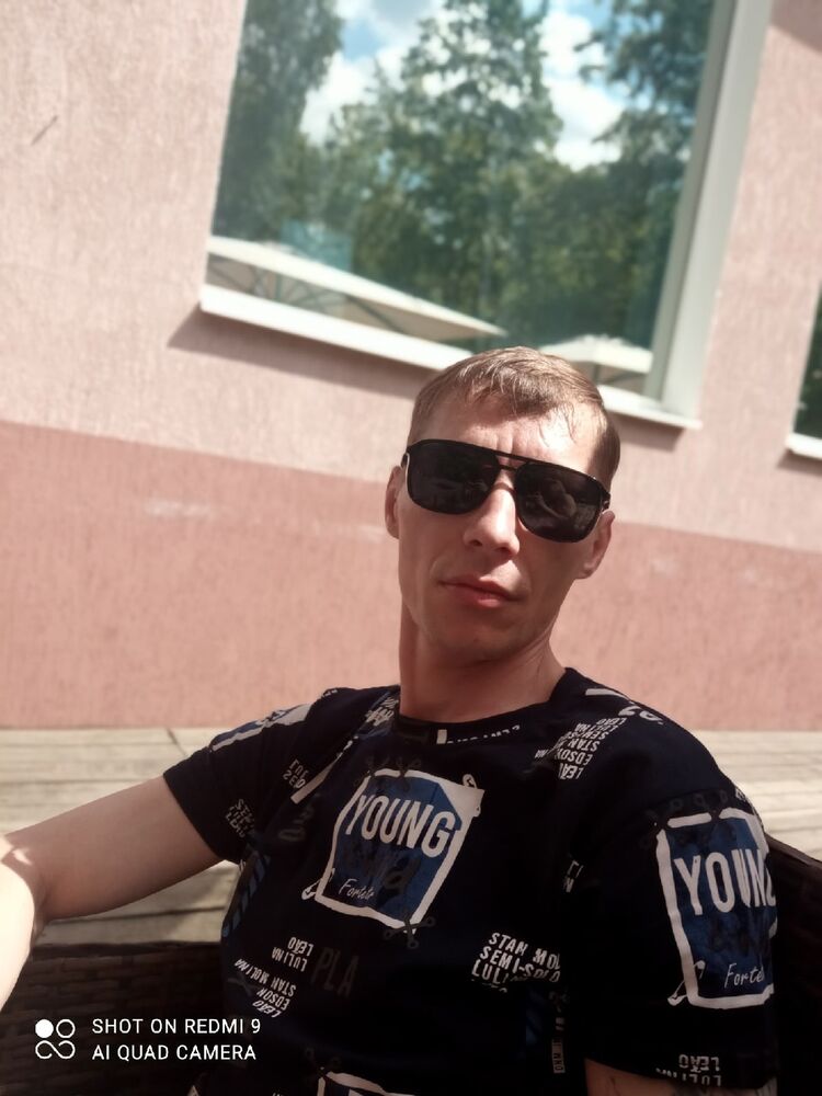 ���� 54840307 ������� �����, 40 ���, ���� ���������� � ���������