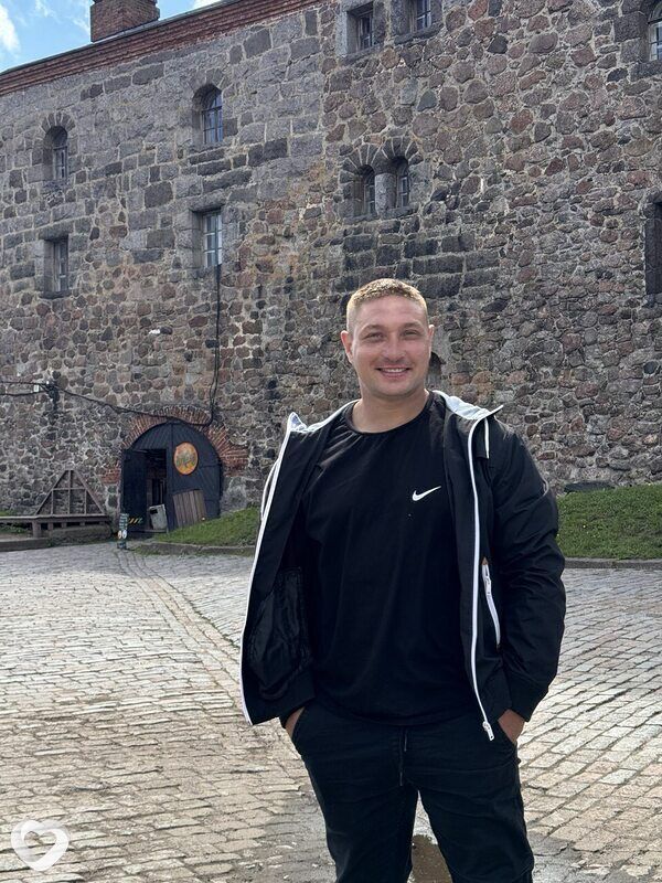 ���� 44150847 ������� Zayats, 35 ���, ���� ���������� � �����-����������