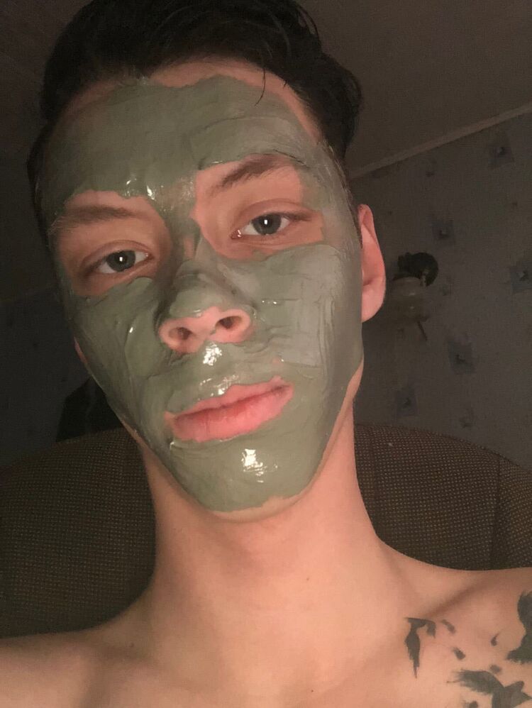 ���������� �������, ���� ����� ����, 24 ����, ������������ ��� ������, ����� � ���������, c�������� ���������, ���������