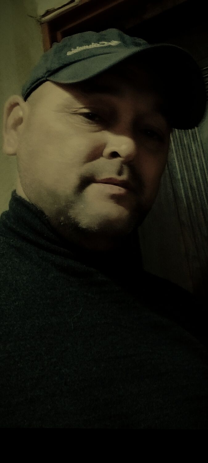  47114107  Name No, 43 ,     