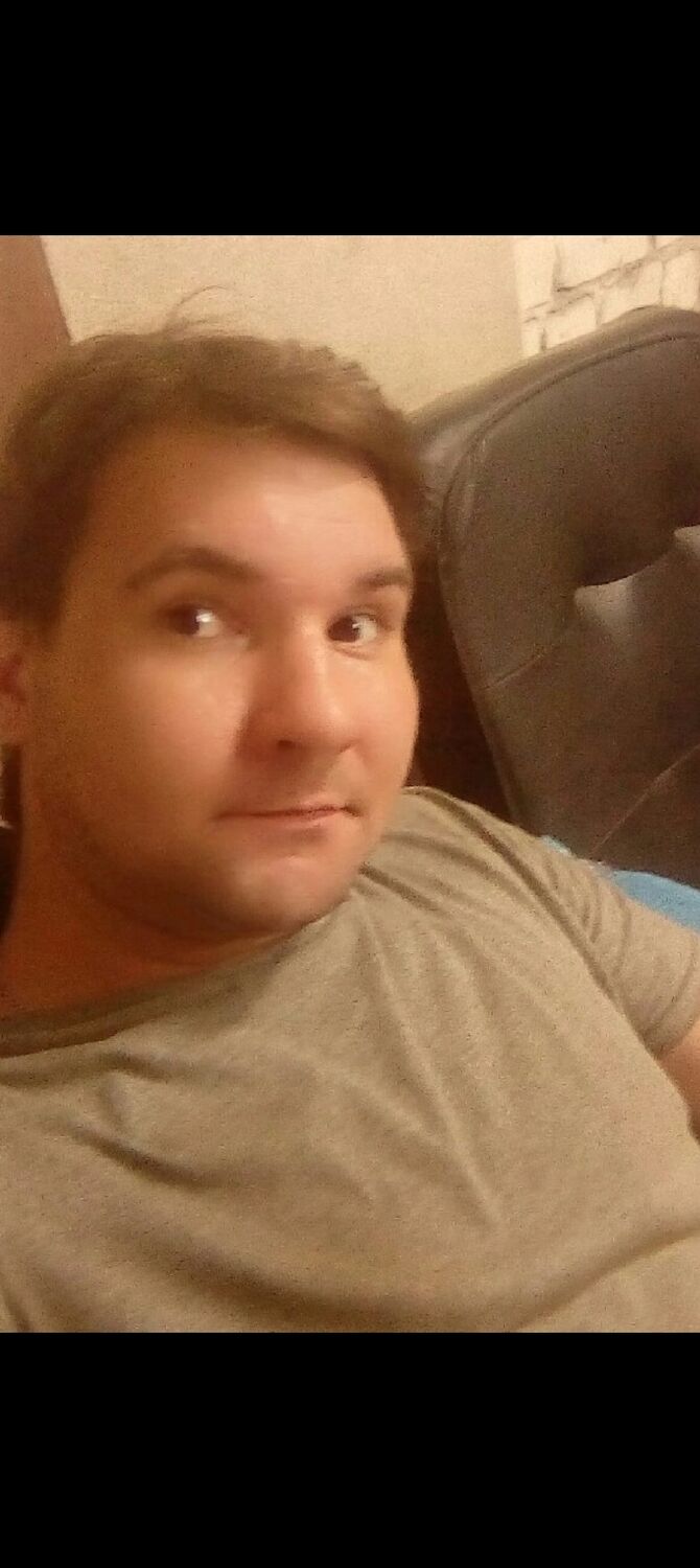  48967097  , 33 ,     