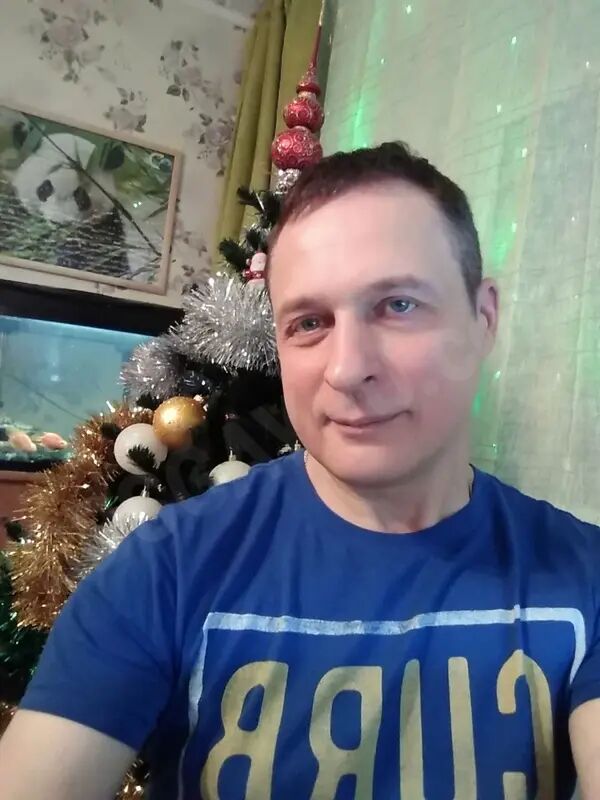 ���� 55506007 ������� ������, 49 ���, ���� ���������� � ������