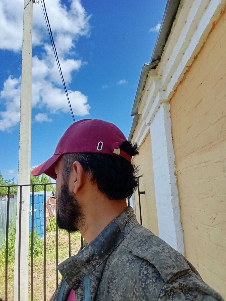 ���������� ������, ���� ������� ������, 35 ���, ������������ ��� c�������� ���������