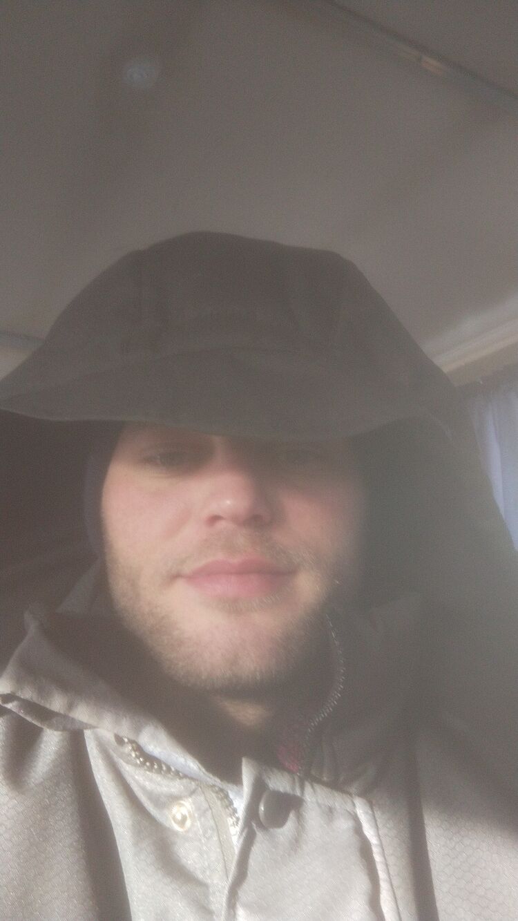 ���� 33421497 ������� ������, 33 ����, ���� ���������� � ����� �������