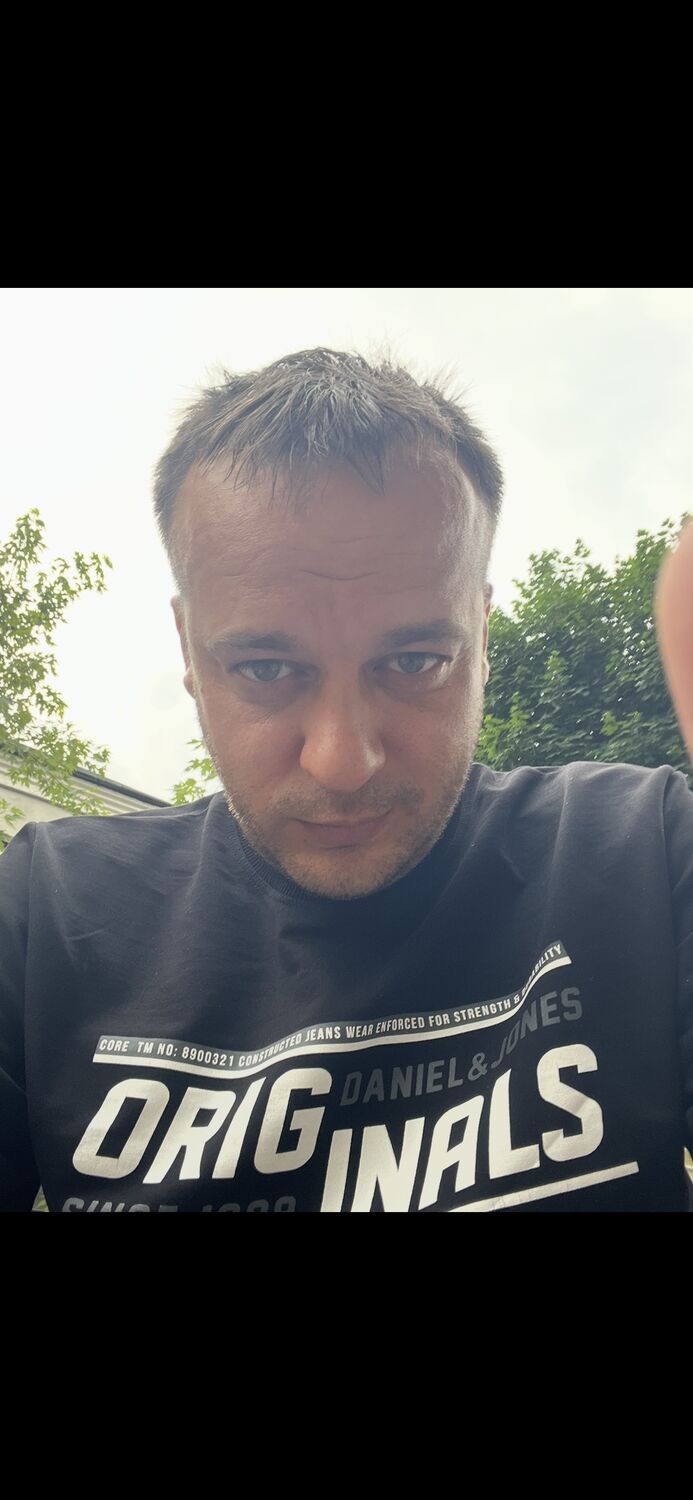 ���� 55067007 ������� �������, 36 ���, ���� ���������� � ������